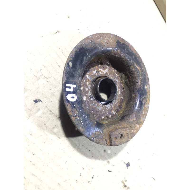 Опора стойки (подвеска) Mazda 6 GG 2002 2.0 RF5