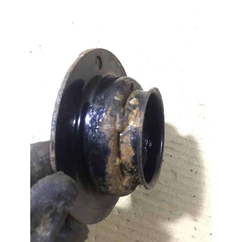 Опора стойки (подвеска) Mazda 6 GG 2002 2.0 RF5