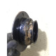 Опора стойки (подвеска) Mazda 6 GG 2002 2.0 RF5