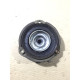 Опора стойки (подвеска) Volkswagen Golf 1K 2004 2.0 BKD 1K0412331B