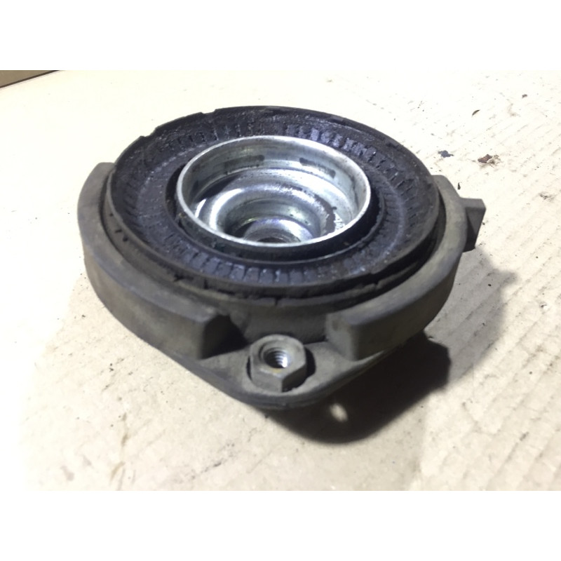 Опора стойки (подвеска) Volkswagen Golf 1K 2004 2.0 BKD 1K0412331B