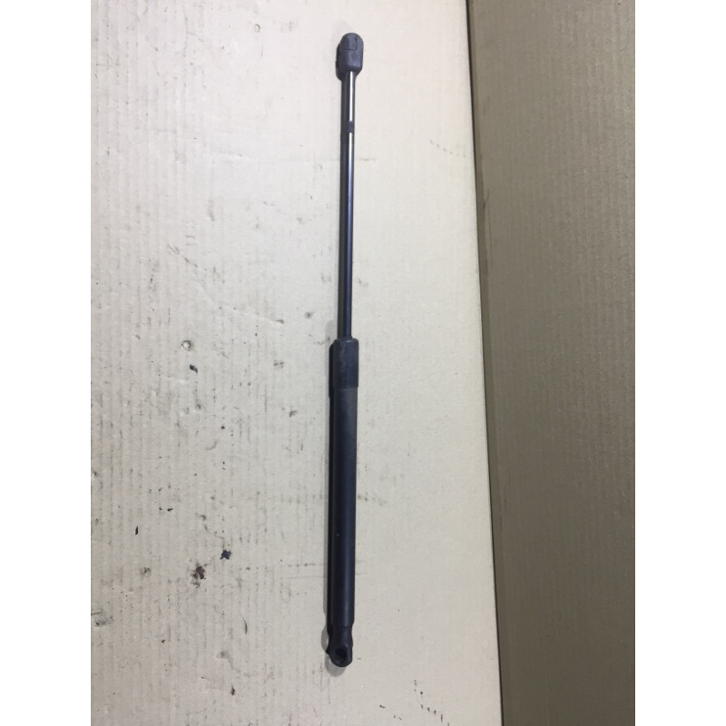 Амортизатор багажника (кузов и элементы) Opel Vectra C 2.2 Z22YH 176608