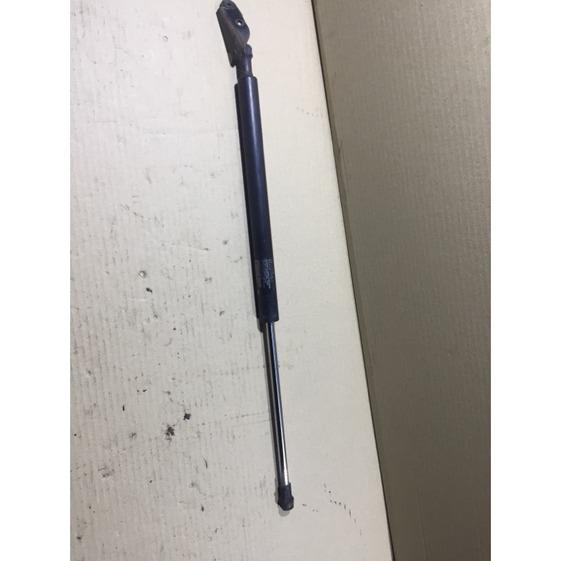 Амортизатор багажника (кузов и элементы) Mazda 6 GG 2007 2.0 RF7J