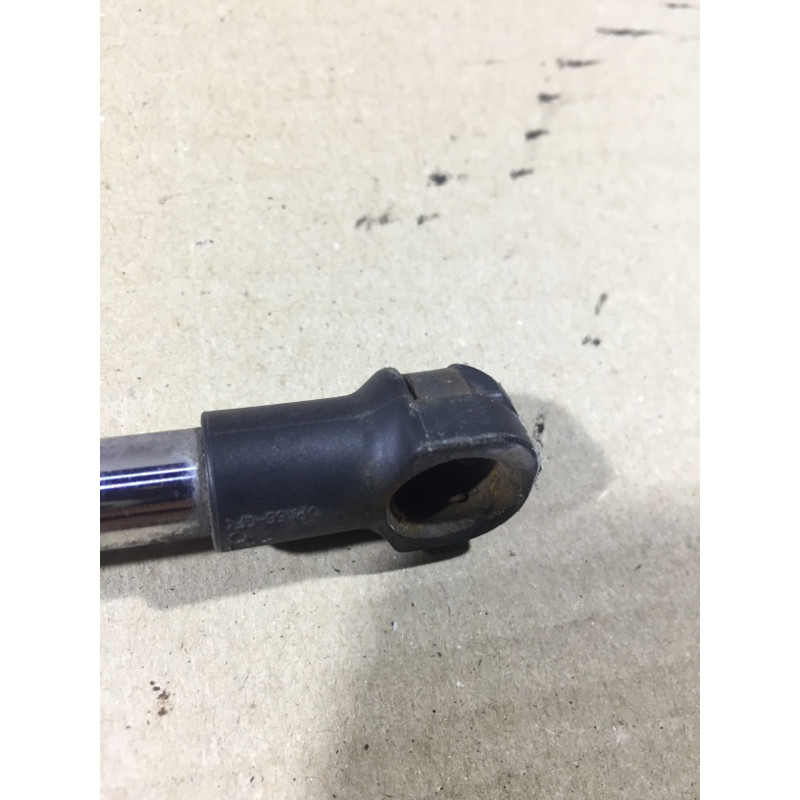 Амортизатор багажника (кузов и элементы) Mazda 6 GG 2007 2.0 RF7J