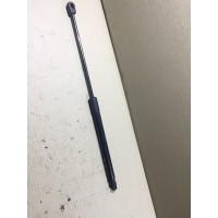 Амортизатор багажника