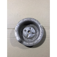 Опора стойки