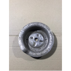 Опора стойки