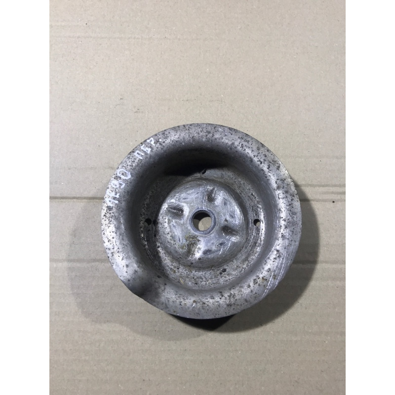 Опора стойки (подвеска) BMW 3-series E90 2006 N46B20