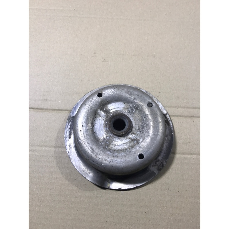 Опора стойки (подвеска) BMW 3-series E90 2006 N46B20