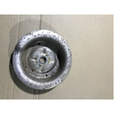 Опора стойки