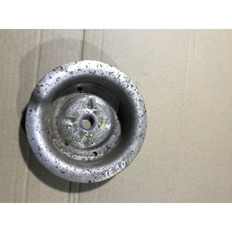 Опора стойки (подвеска) BMW 3-series E90 2006 N46B20