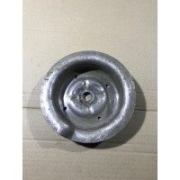 Опора стойки