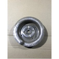 Опора стойки