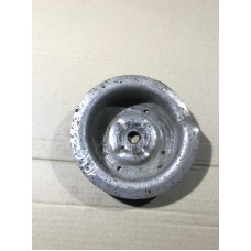 Опора стойки