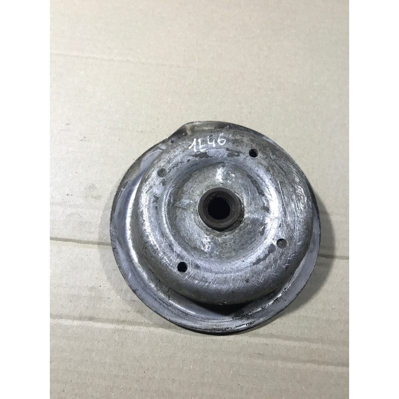 Опора стойки (подвеска) BMW 3-series E46 1999 M43B19 31326769667