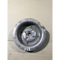 Опора стойки