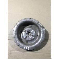 Опора стойки