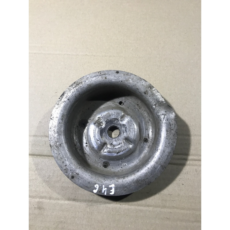 Опора стойки (подвеска) BMW 3-series E46 31326769667