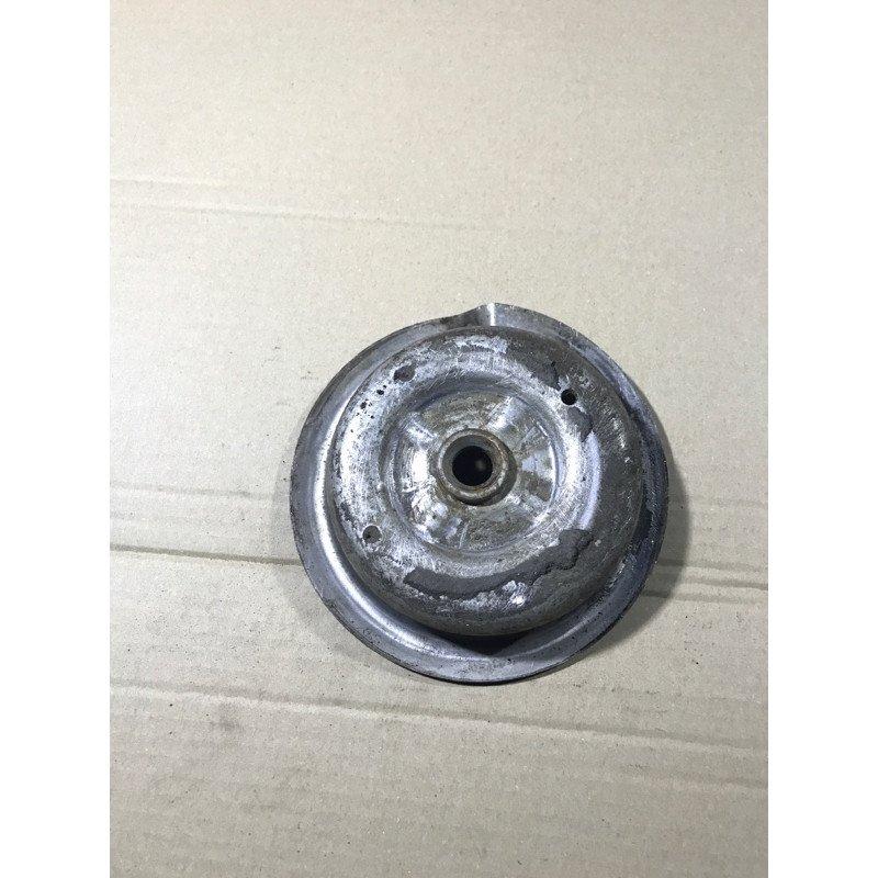 Опора стойки (подвеска) BMW 3-series E46 31326769667