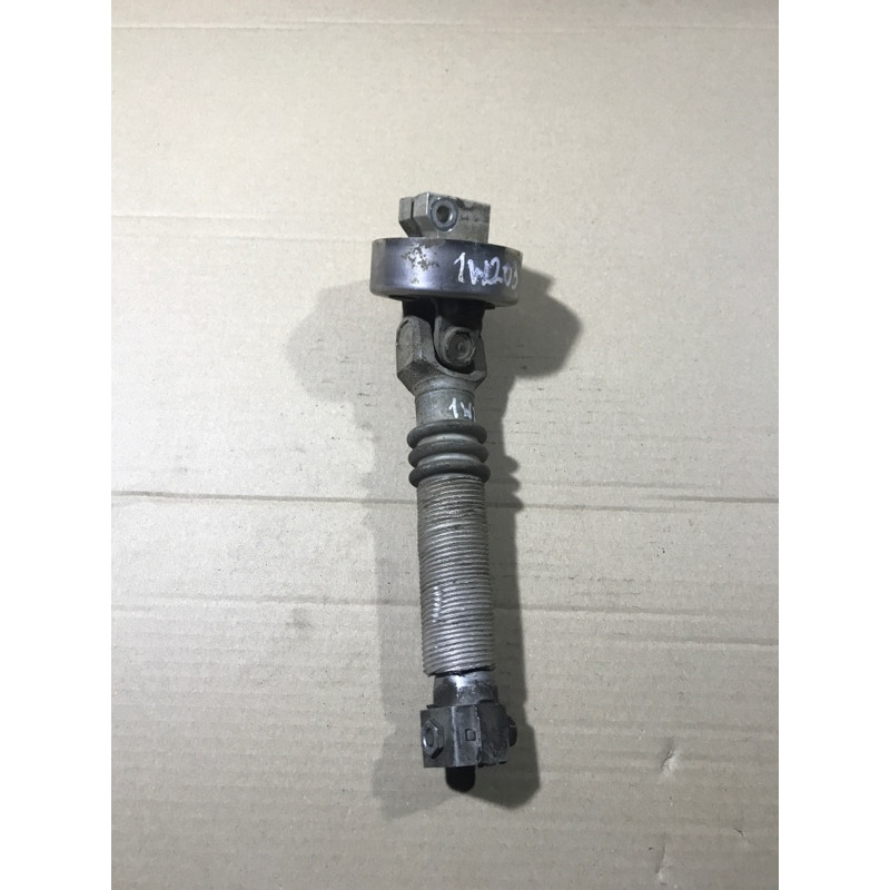 Рулевой карданчик (рулевое управление) Mercedes-Benz C-class W203 1.8 M111.951 A2034620478