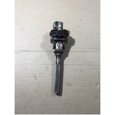 Рулевой карданчик