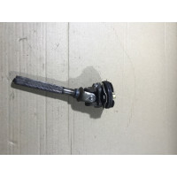 Рулевой карданчик