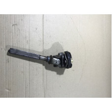 Рулевой карданчик