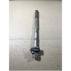 Рулевой карданчик