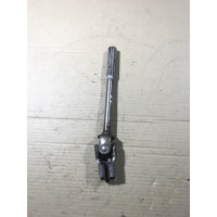 Рулевой карданчик