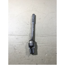 Рулевой карданчик