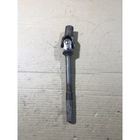 Рулевой карданчик