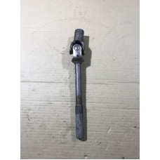 Рулевой карданчик