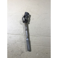 Рульовий карданчик