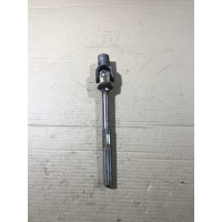 Рульовий карданчик