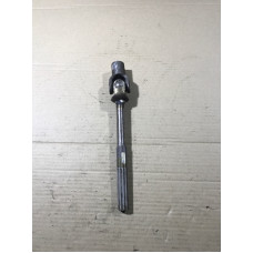 Рулевой карданчик