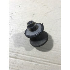 Подушка КПП