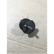 Подушка КПП