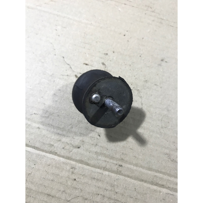 Подушка КПП (трансмиссия) BMW 3-series E36 M40B18 22316799331