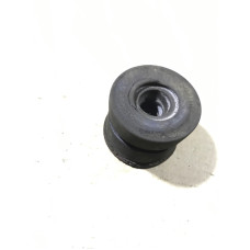 Подушка рамы кузова