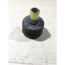 Подушка рамы кузова