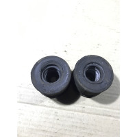 Подушка рамы кузова