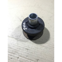 Подушка рами кузова