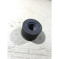 Подушка рамы кузова