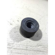 Подушка рамы кузова