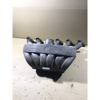 Коллектор впускной