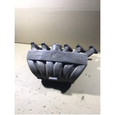 Коллектор впускной