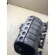 Коллектор впускной (впускная система) BMW 3-series E30 M21d24 11612242652