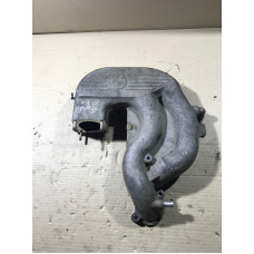 Коллектор впускной