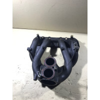 Впускний колектор