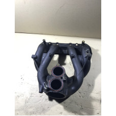 Коллектор впускной